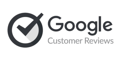 Google Review